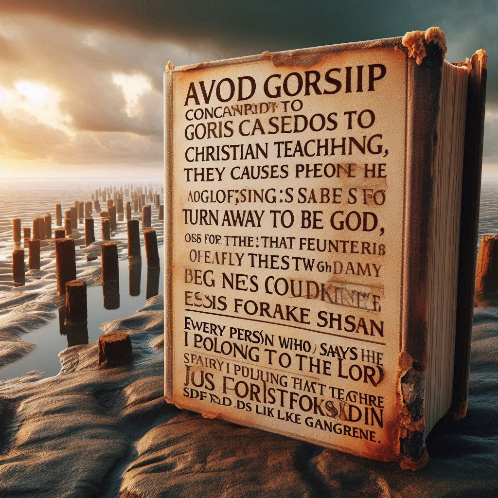 Galeria de capas da fazmusicas